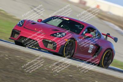 media/Nov-23-2025-Audi Club (Sun) [[e40b16ff69]]/XY/Session 2 (Outside Grapevine) Y/